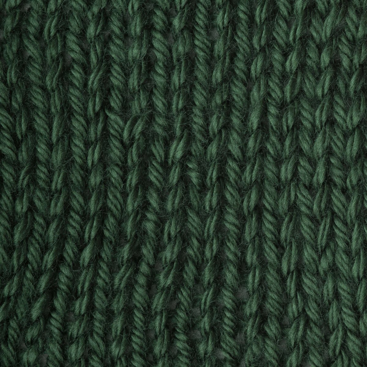 Dark Sage