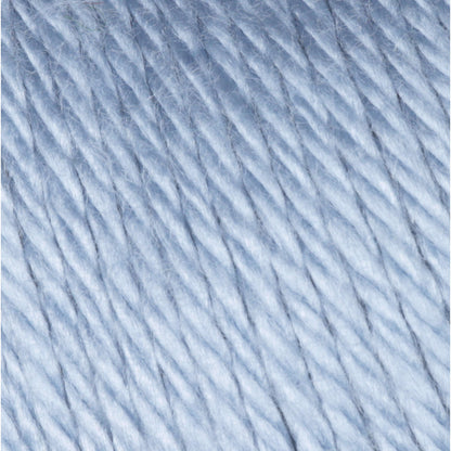 Caron Simply Soft Yarn Light Country Blue