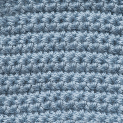 Caron Simply Soft Yarn Light Country Blue