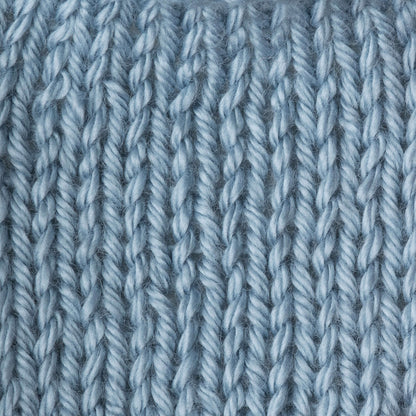 Caron Simply Soft Yarn Light Country Blue