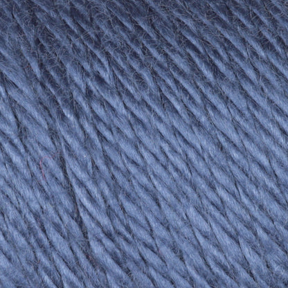 Caron Simply Soft Yarn Country Blue
