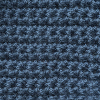 Caron Simply Soft Yarn Country Blue