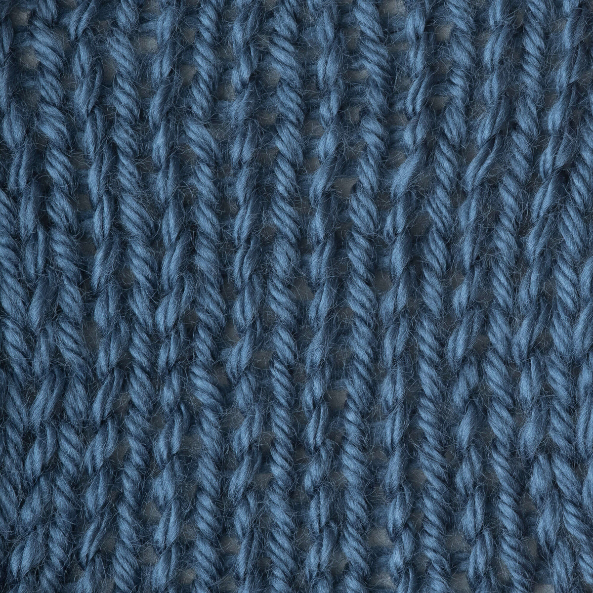Country Blue