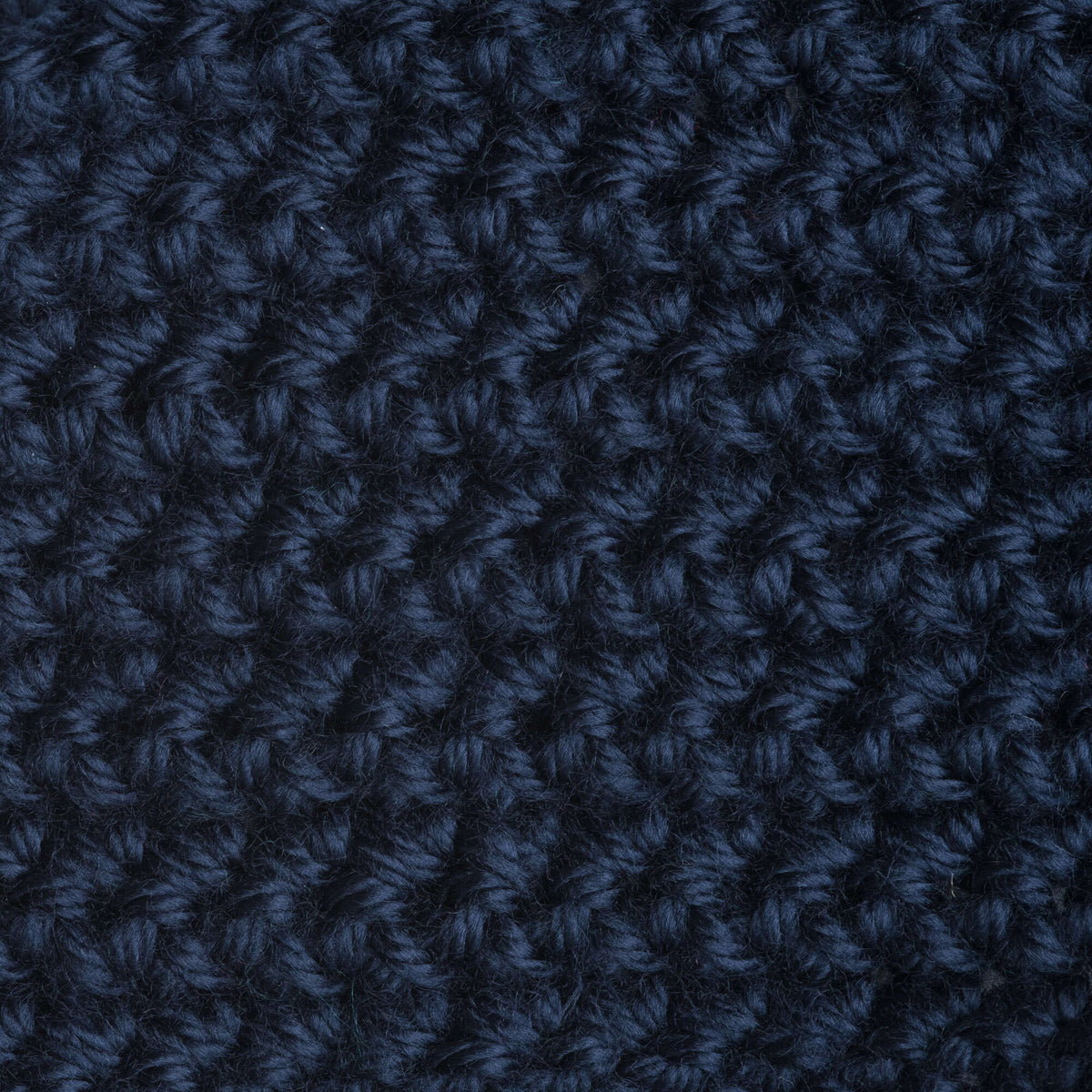 Dark Country Blue