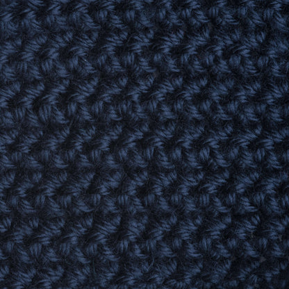 Caron Simply Soft Yarn Dark Country Blue