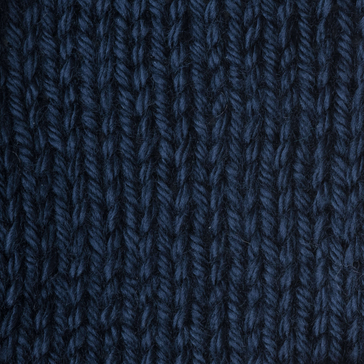 Dark Country Blue