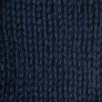 Caron Simply Soft Yarn Dark Country Blue