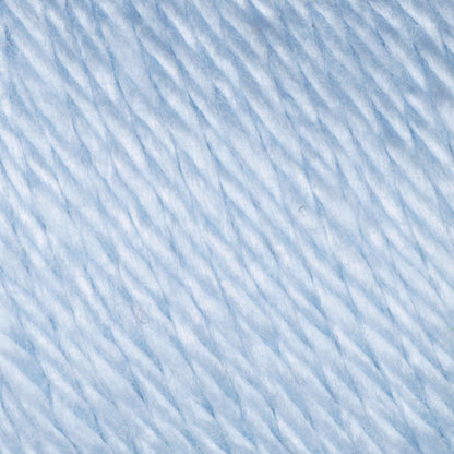 Caron Simply Soft Yarn Soft Blue