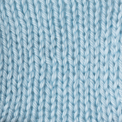 Caron Simply Soft Yarn Soft Blue