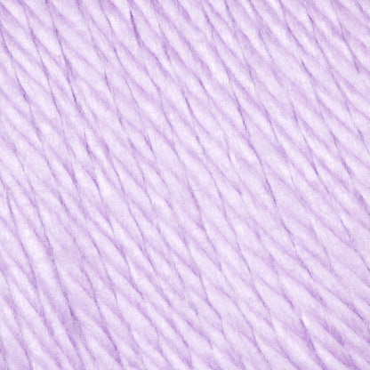 Caron Simply Soft Yarn Orchid