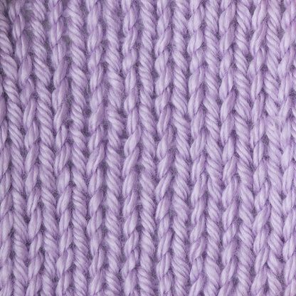 Caron Simply Soft Yarn Orchid