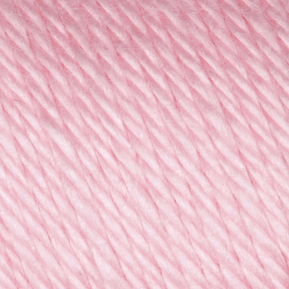 Caron Simply Soft Yarn Soft Pink