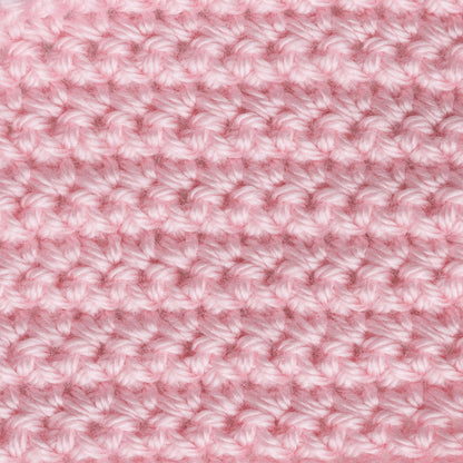 Caron Simply Soft Yarn Soft Pink