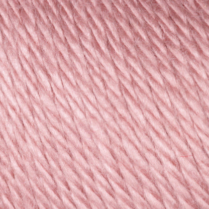 Caron Simply Soft Yarn Victorian Rose