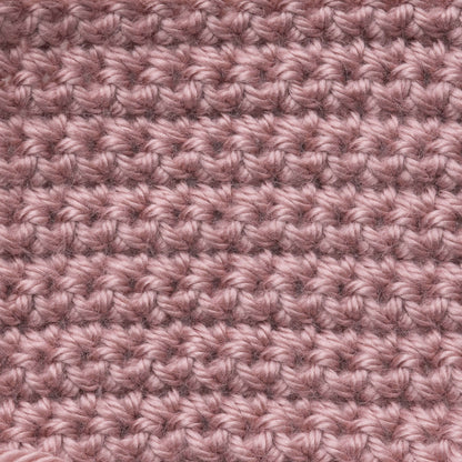 Caron Simply Soft Yarn Victorian Rose