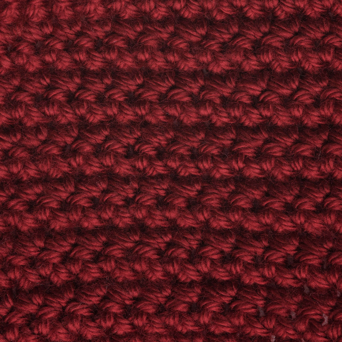 Autumn Red