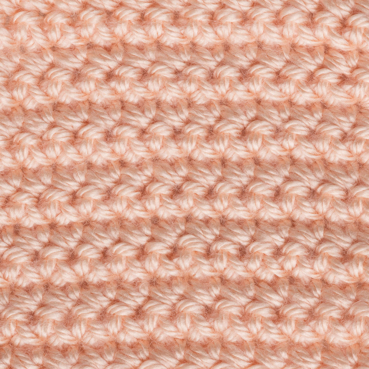 Light Country Peach