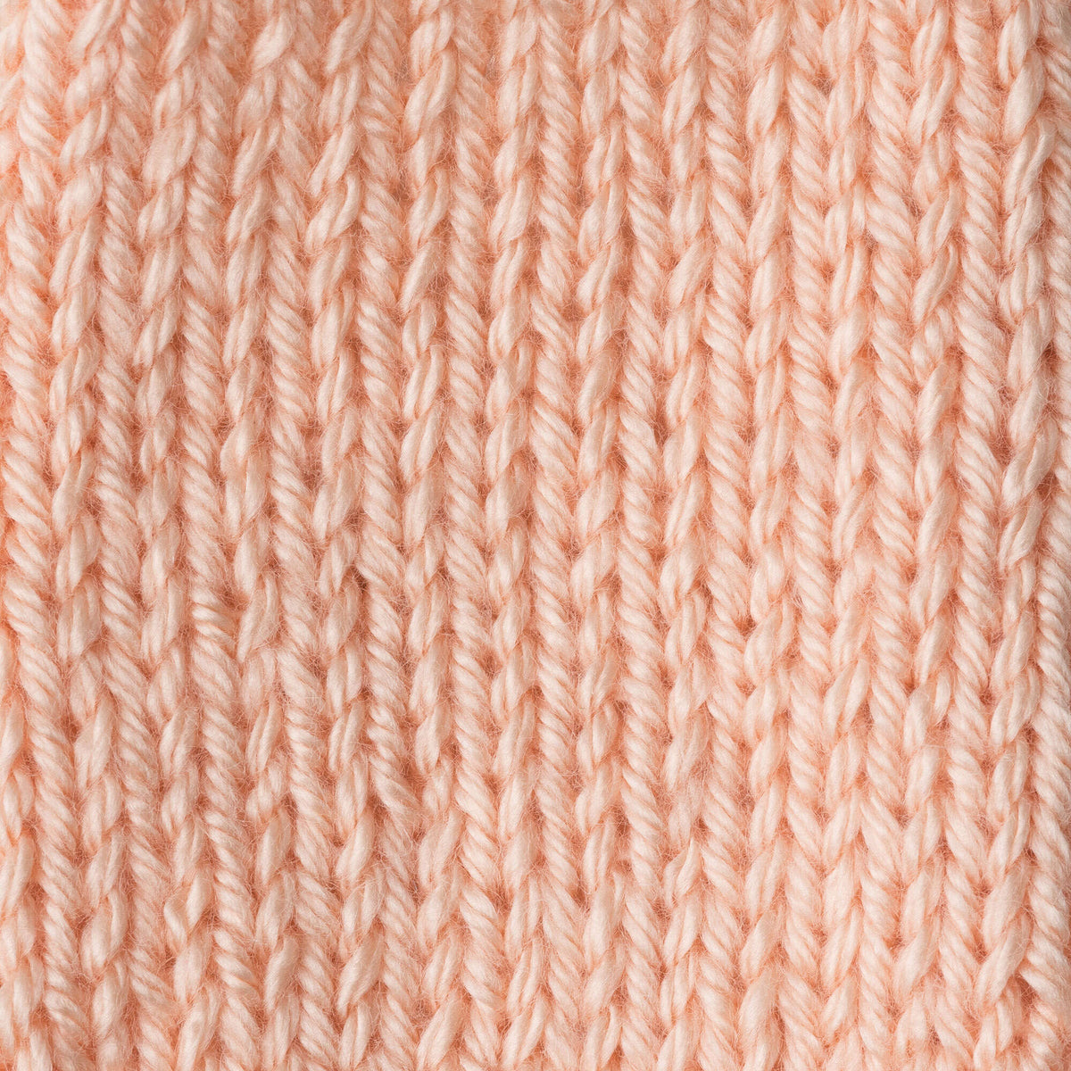 Light Country Peach