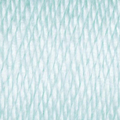Caron Simply Soft Yarn Soft Green