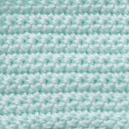 Caron Simply Soft Yarn Soft Green