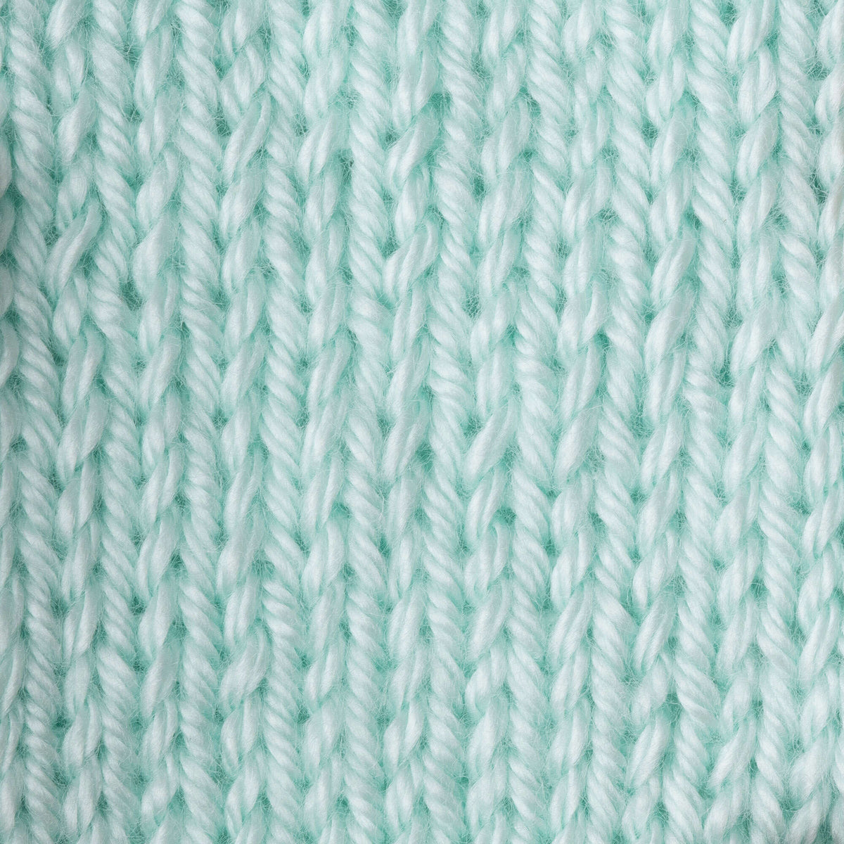 Soft Green