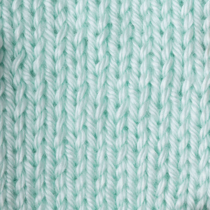 Caron Simply Soft Yarn Soft Green