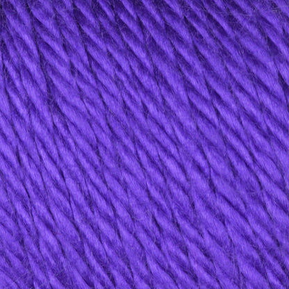 Caron Simply Soft Yarn Iris
