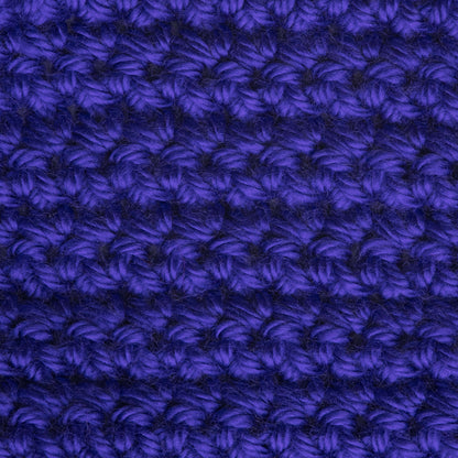 Caron Simply Soft Yarn Iris
