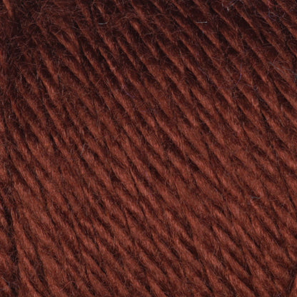 Caron Simply Soft Yarn Chocolate