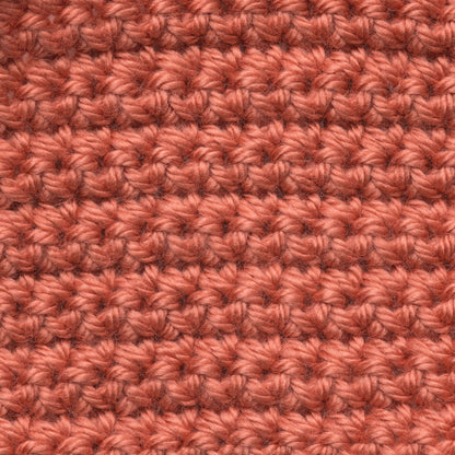 Caron Simply Soft Yarn Persimmon