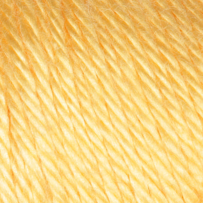 Caron Simply Soft Yarn Sunshine