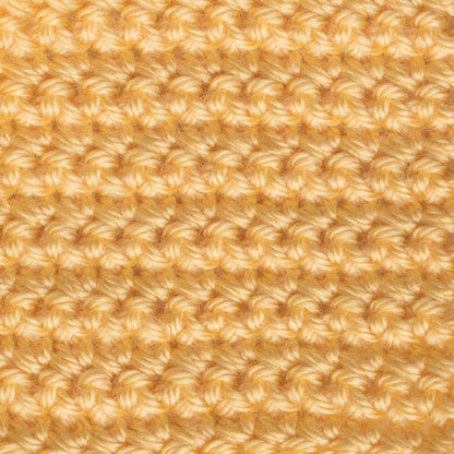 Caron Simply Soft Yarn Sunshine