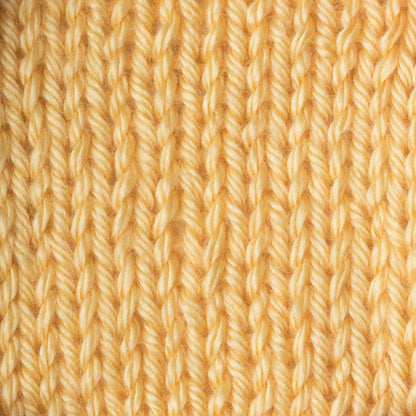 Caron Simply Soft Yarn Sunshine
