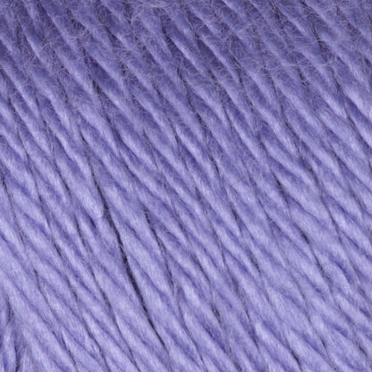 Caron Simply Soft Yarn Lavender Blue