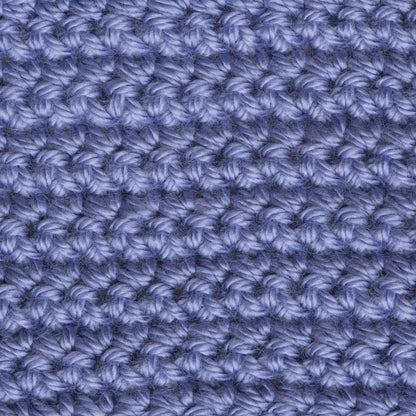 Caron Simply Soft Yarn Lavender Blue