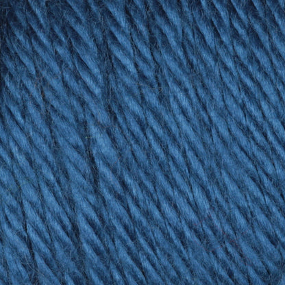 Caron Simply Soft Yarn Ocean