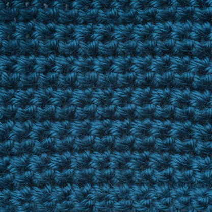 Caron Simply Soft Yarn Ocean