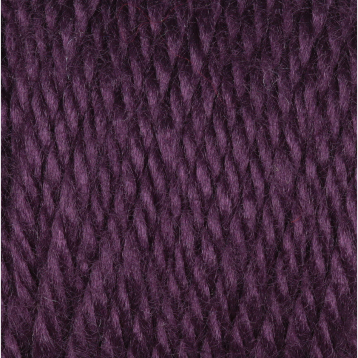 Plum Perfect