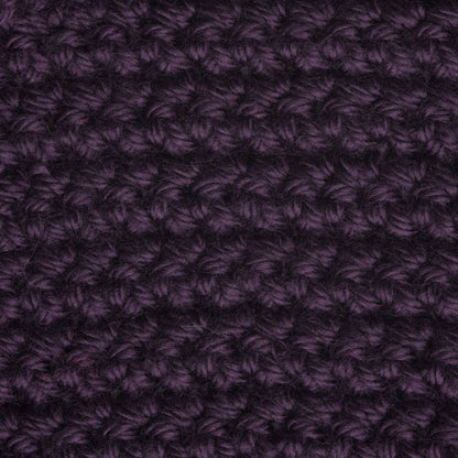 Caron Simply Soft Yarn Plum Perfect