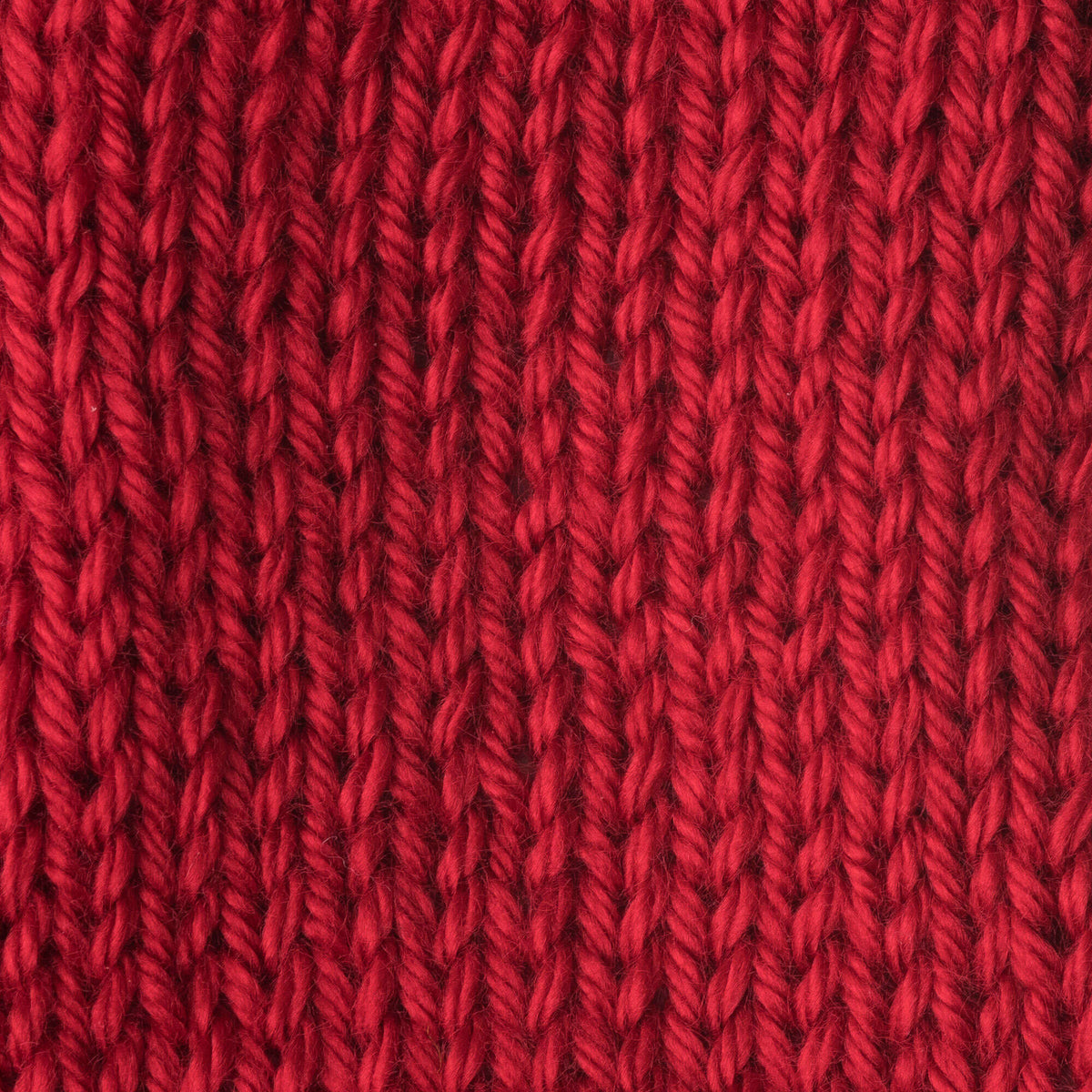 Harvest Red
