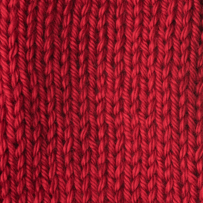 Caron Simply Soft Yarn Harvest Red