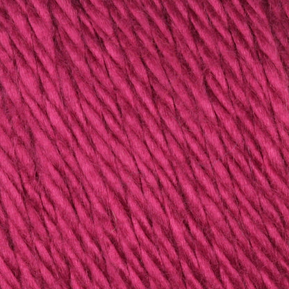 Caron Simply Soft Yarn Fuchsia