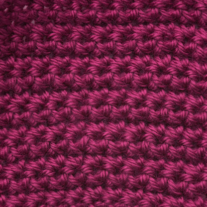 Caron Simply Soft Yarn Fuchsia