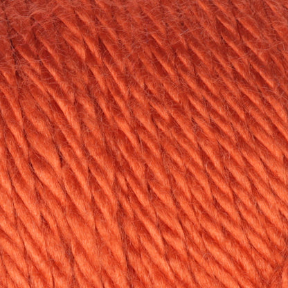 Caron Simply Soft Yarn Pumpkin