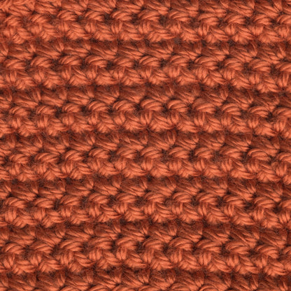 Caron Simply Soft Yarn Pumpkin