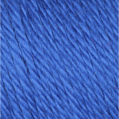 Caron Simply Soft Yarn Royal Blue