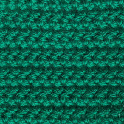 Caron Simply Soft Yarn Kelly Green