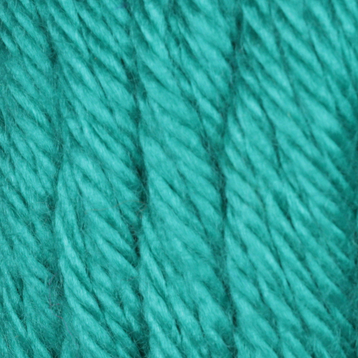 Cool Green