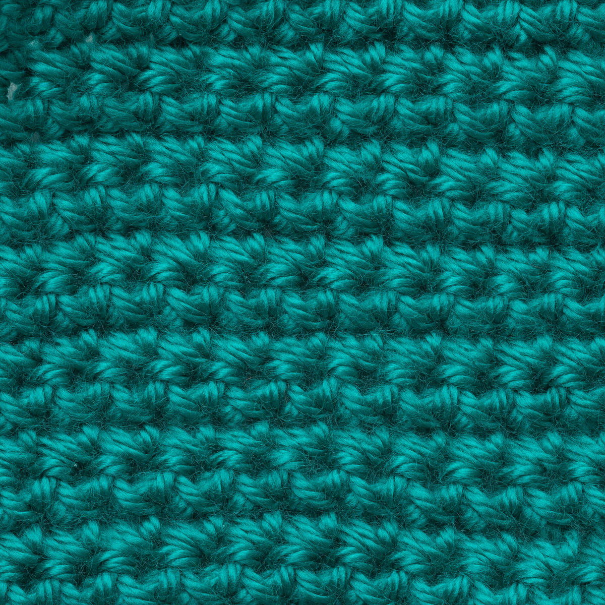 Cool Green
