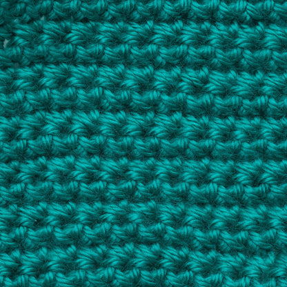 Caron Simply Soft Yarn Cool Green